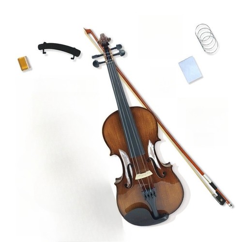 Kit violino acustico - , 1/4
