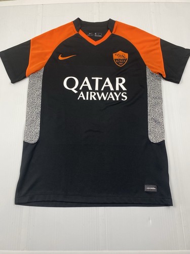Roma 2020 2021 pre match - as,