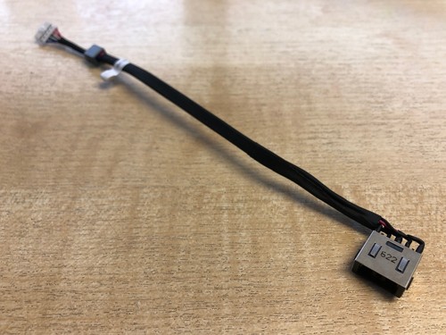 Lenovo y50 - lenovo,