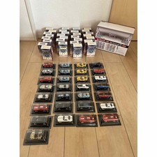 Kyosho USA USA auto sportive