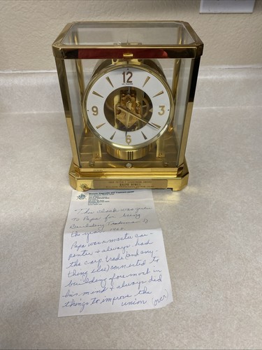 Orologio jaeger lecoultre - orologio,