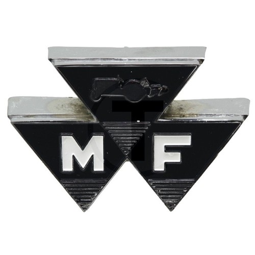 Emblema granito griglia - emblema,