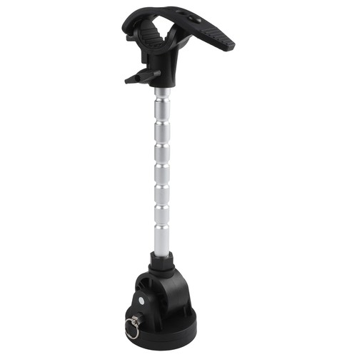 Carrello angolare regolabile - carrello,