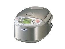 ZOJIRUSHI Cuociriso Elettrico