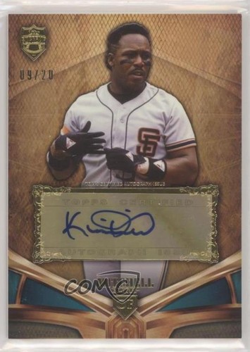 2013 topps supreme ritirato - ritirato, e