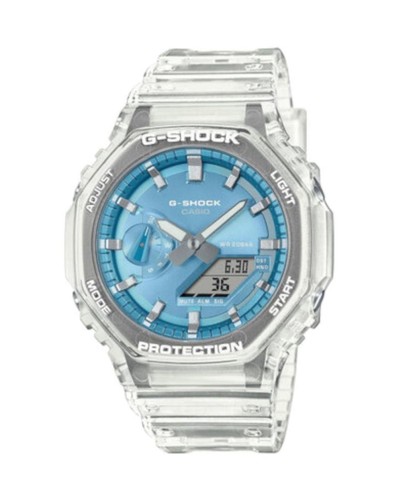 Orologio casio uomo digitale - casio,
