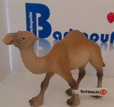 SCHLEICH 14082 DROMEDARIO