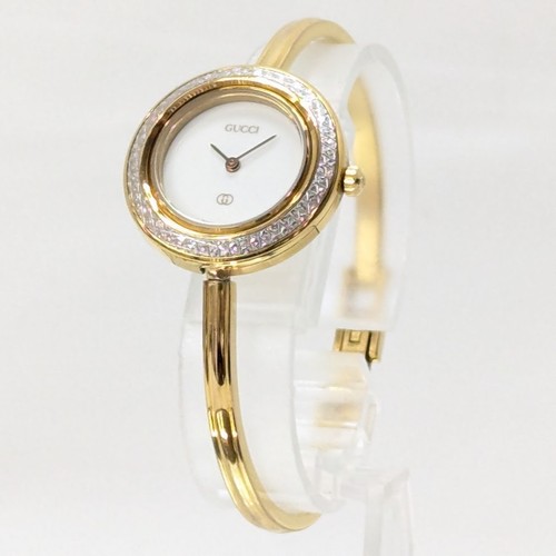 Orologio gucci change bezel - orologio,