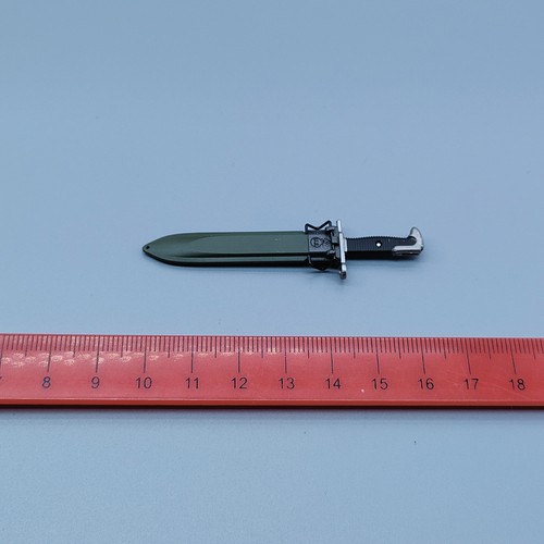 Figurina facepool fp020 - figurina,