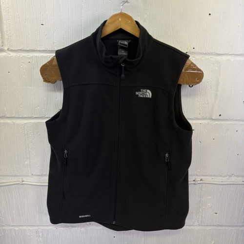 The north face - north,