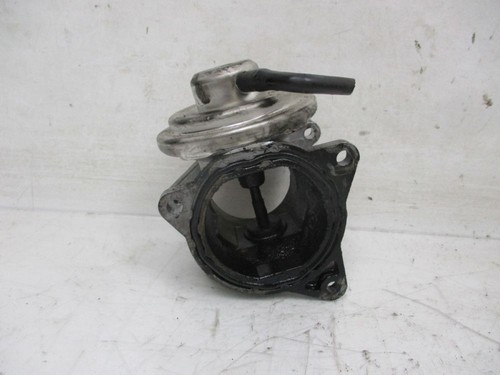 Valvola ricircolo gas - , di
