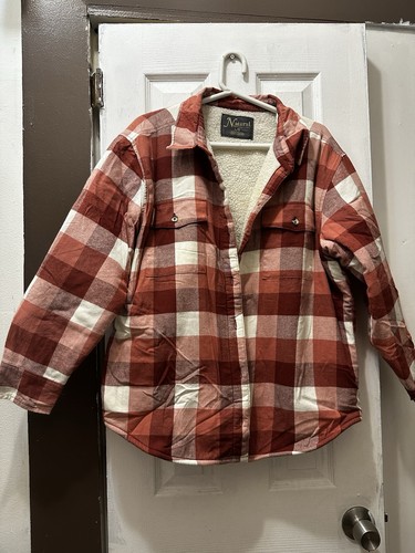 Giacca shacket uomo natural - giacca,