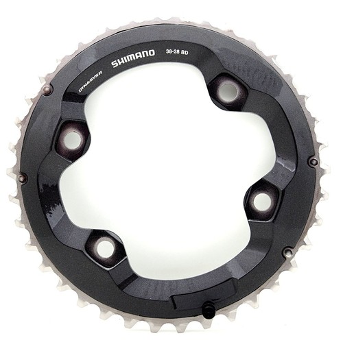 Catena shimano deore - catena,