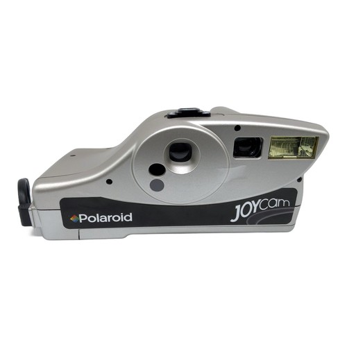 Polaroid joycam fotocamera - polaroid,