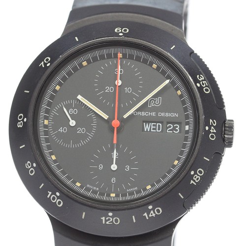 Porsche design super light - porsche,