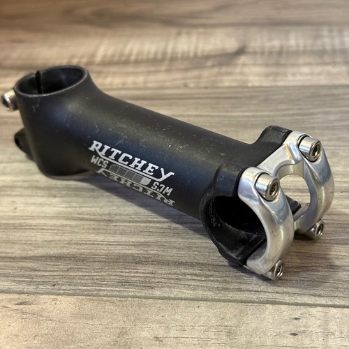Ritchey wcs stelo stradale - wcs,