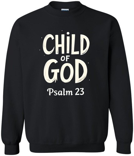 Bambino dio salmo design - dio,