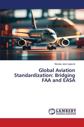 Global aviation - global,