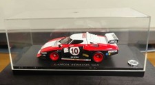 KYOSHO LANCIA STRATOS taglia 5