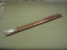 Bacchette batteria Pro-Mark