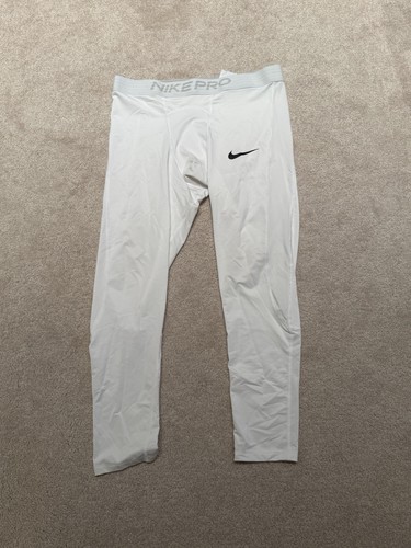 Nike pro dri fit collant - dri-fit, a