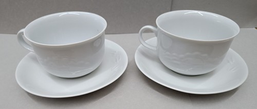 Mulino bianco set - mulino,