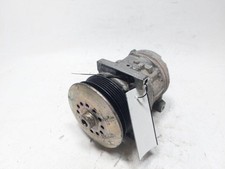 51794515 compressore aria - 51794515,