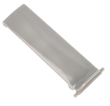 Moulinex archetto di serraggio