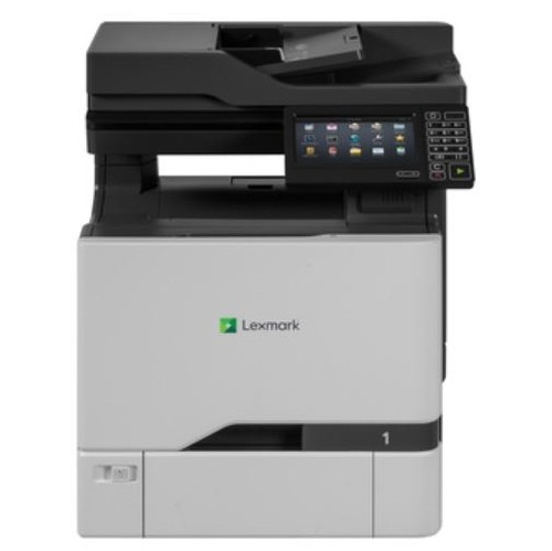 Lexmark cx725de 40c9554 - lexmark,