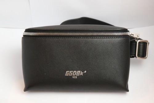 Golden goose uomo - goose,
