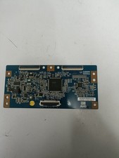 T-con 31t09-c0k T315hw04 Per