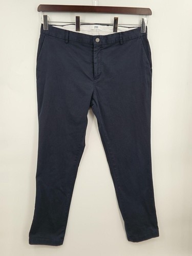Pantalone chino spoke sharps - pantalone,