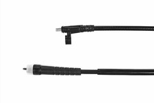 Speed Triple 900 dal 1994 al