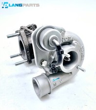Turbocompressore per Toyota 4 Runner Hilux Land Cruiser 3.0 TD 125 CV CT12B 1KZ-T