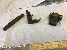 Sensore posizione abete