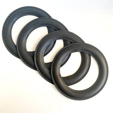 4 Altoparlanti di ricambio