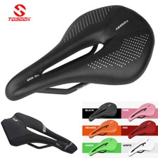 Toseek sella ciclismo - sella,