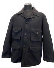STONE ISLAND GIUBBOTTO UOMO