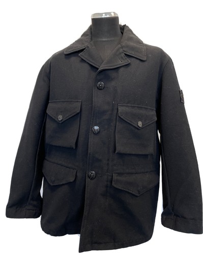 Stone island giubbotto uomo - stone,