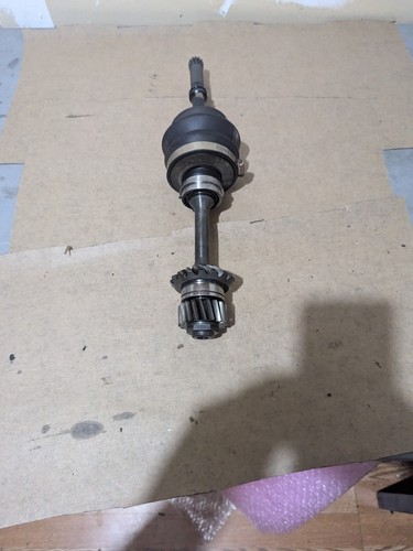 2005 2007 suzuki king quad - 2005-2007,