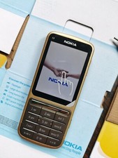 Nokia C3-01 Original mobile
