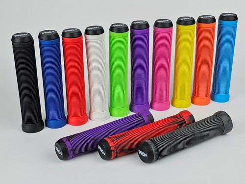 Pro soft flangeless longneck - soft,