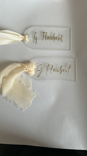 Segnaposto matrimonio - segnaposto,