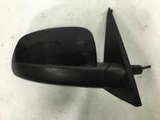 RIGHT REARVIEW MIRROR Opel
