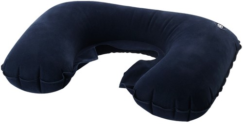 Cuscino antistress gonfiabile - antistress,