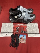 Scarpa Bici Mtb Specialized
