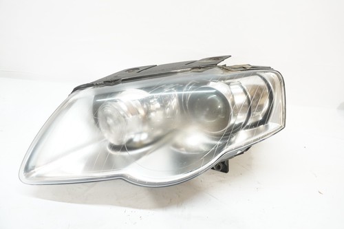 Faro xeno passat 3c - faro,