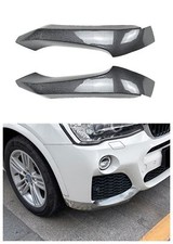 Per BMW X3 X4 F25 F26 M