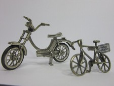 Lotto x2, Moto e Bici corsa in