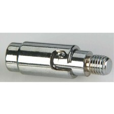 attacco rapido per nassa pesca